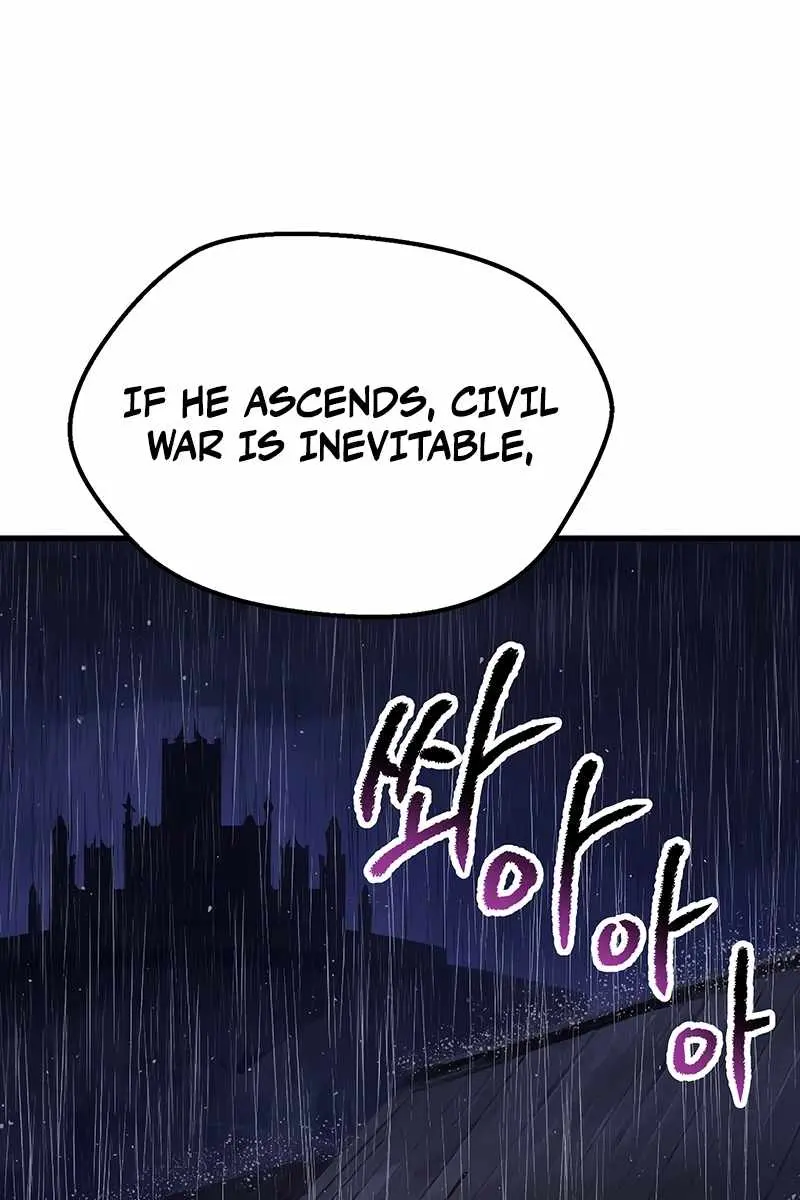 Latna Saga: Survival of a Sword King Chapter 267 Page 63