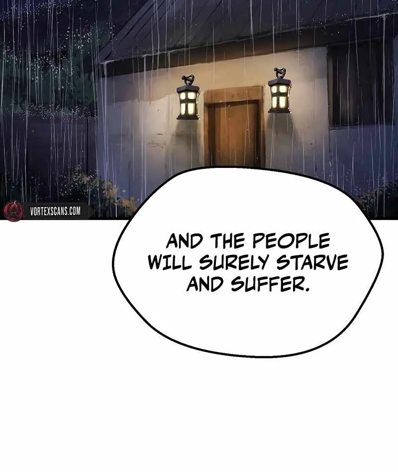 Latna Saga: Survival of a Sword King Chapter 267 Page 64