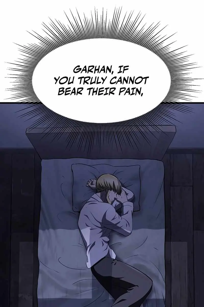 Latna Saga: Survival of a Sword King Chapter 267 Page 65
