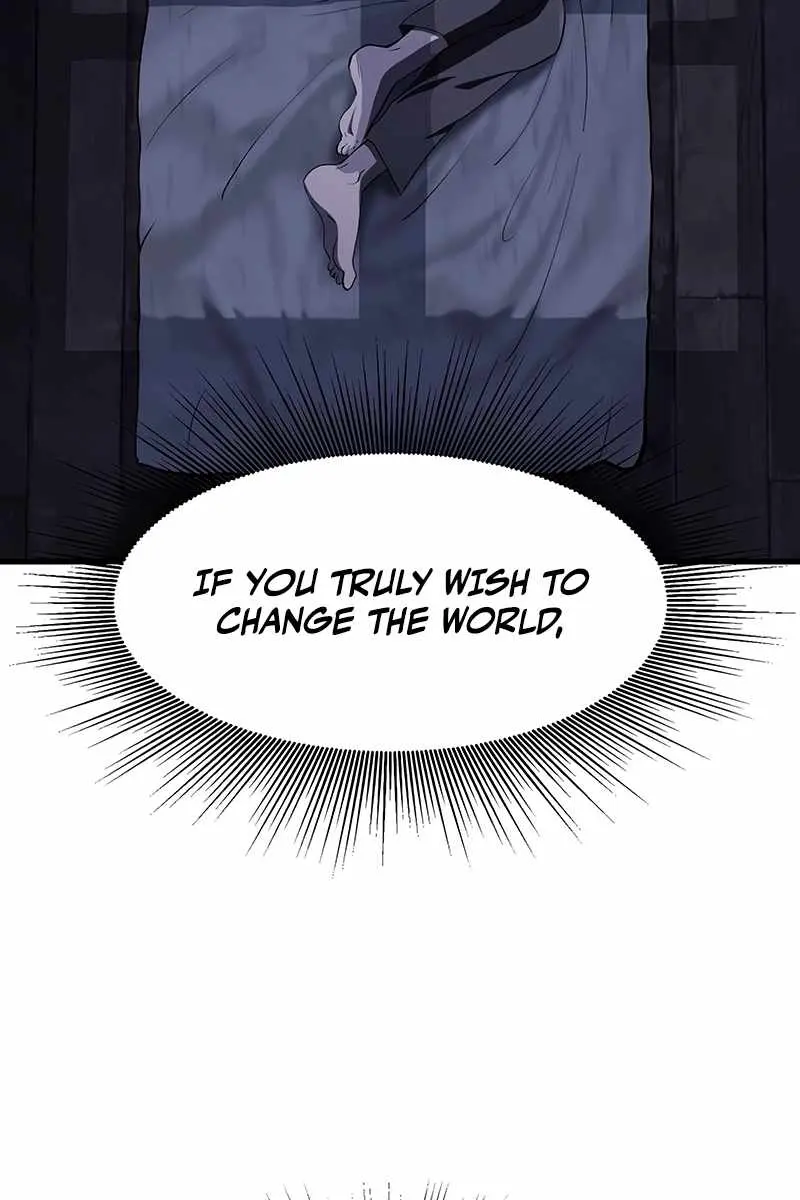 Latna Saga: Survival of a Sword King Chapter 267 Page 66
