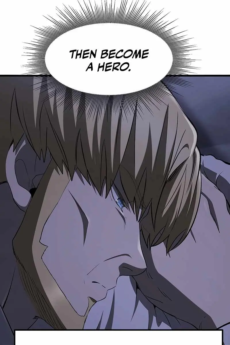 Latna Saga: Survival of a Sword King Chapter 267 Page 67