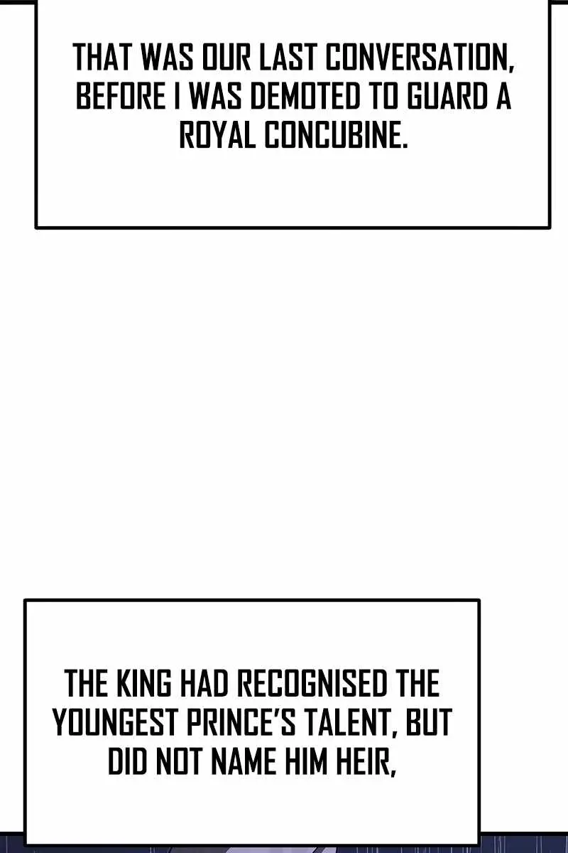 Latna Saga: Survival of a Sword King Chapter 267 Page 68