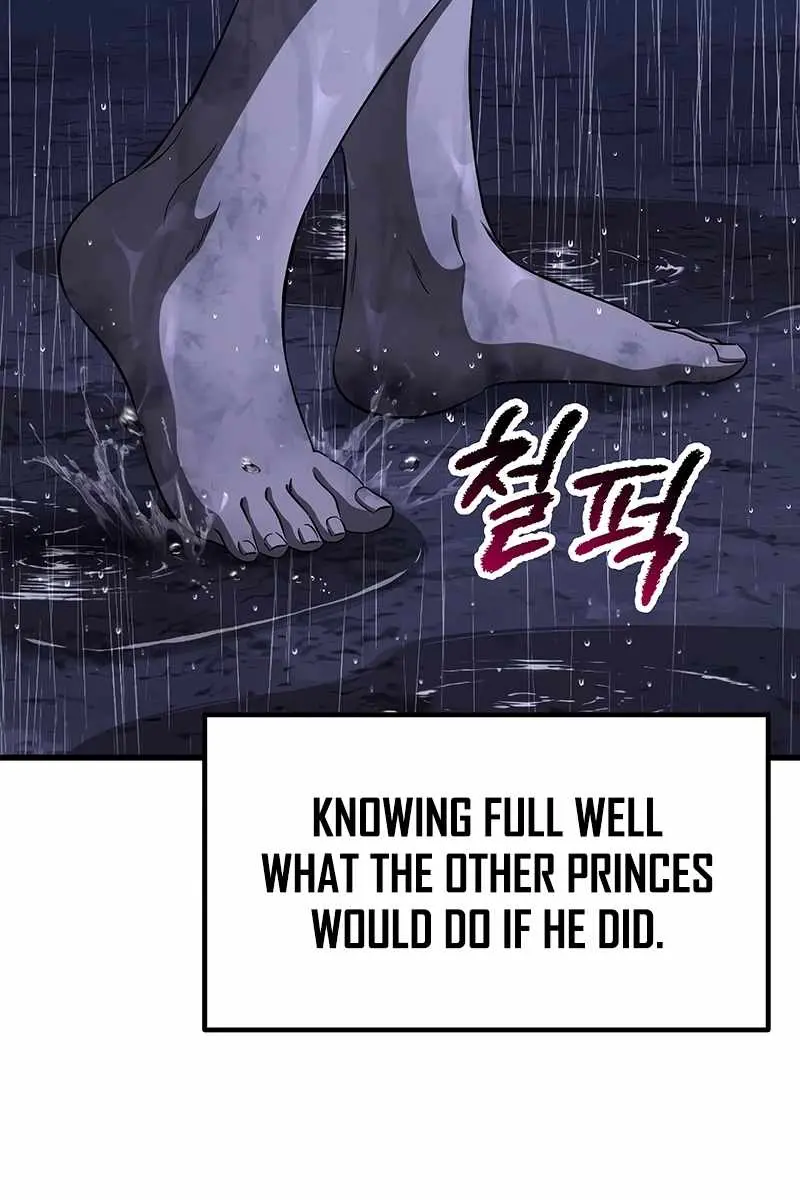 Latna Saga: Survival of a Sword King Chapter 267 Page 69