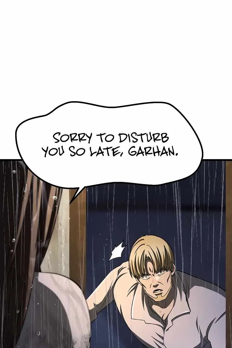 Latna Saga: Survival of a Sword King Chapter 267 Page 77