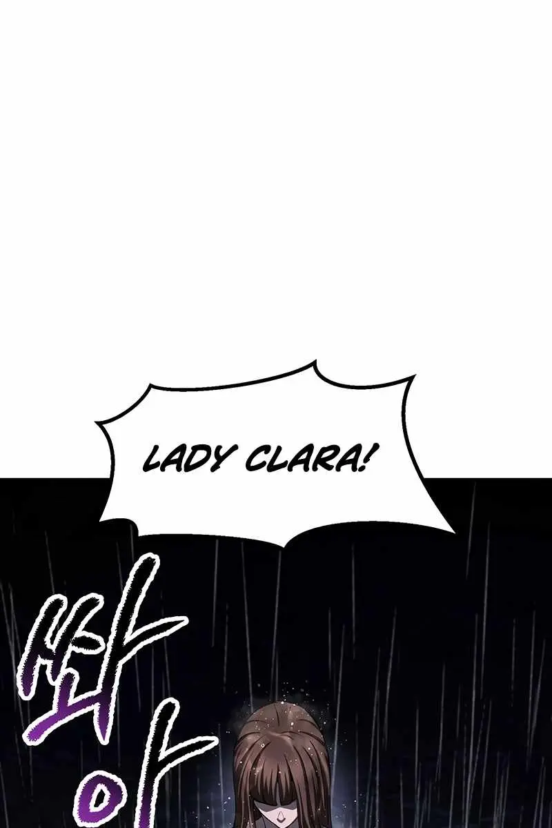Latna Saga: Survival of a Sword King Chapter 267 Page 79