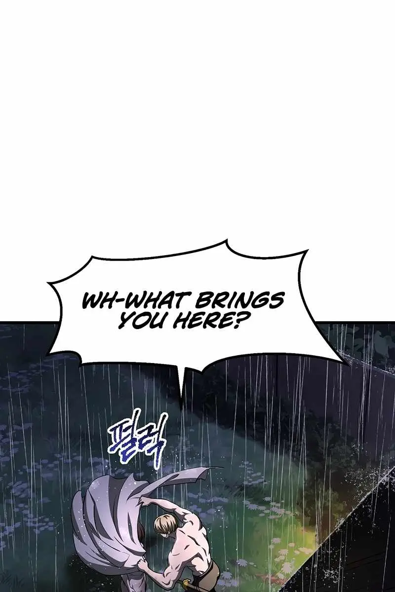 Latna Saga: Survival of a Sword King Chapter 267 Page 81