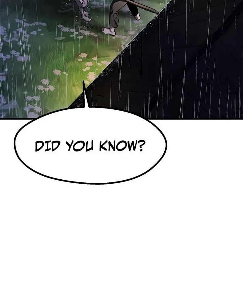 Latna Saga: Survival of a Sword King Chapter 267 Page 82