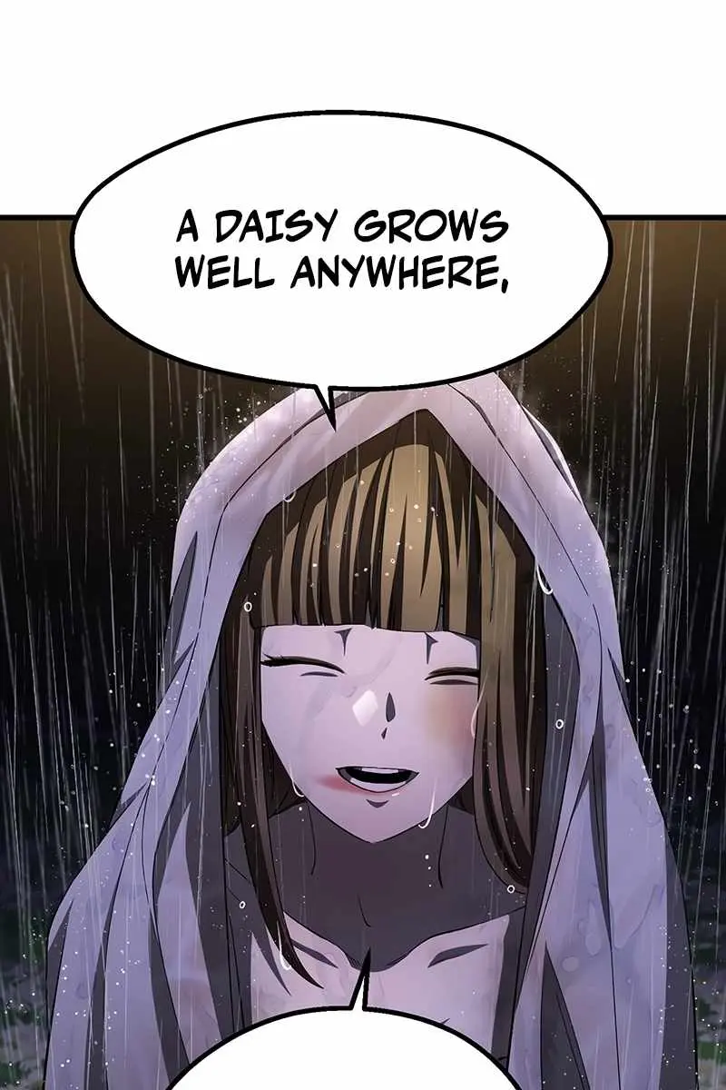Latna Saga: Survival of a Sword King Chapter 267 Page 83