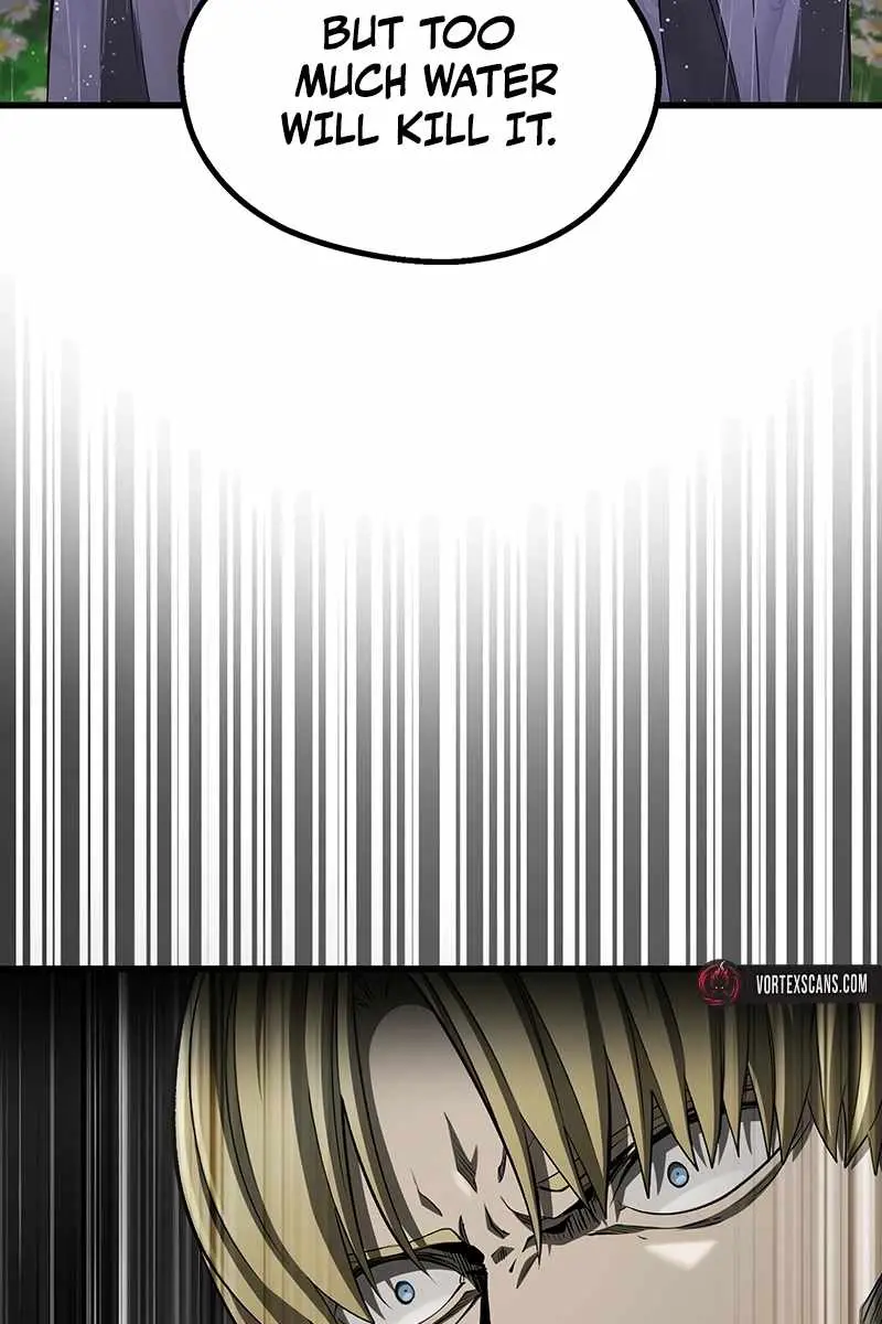Latna Saga: Survival of a Sword King Chapter 267 Page 84