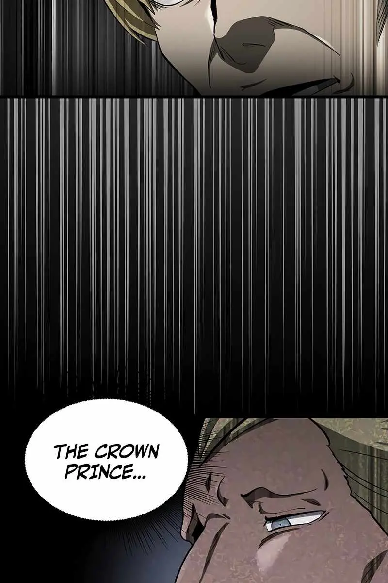 Latna Saga: Survival of a Sword King Chapter 267 Page 85