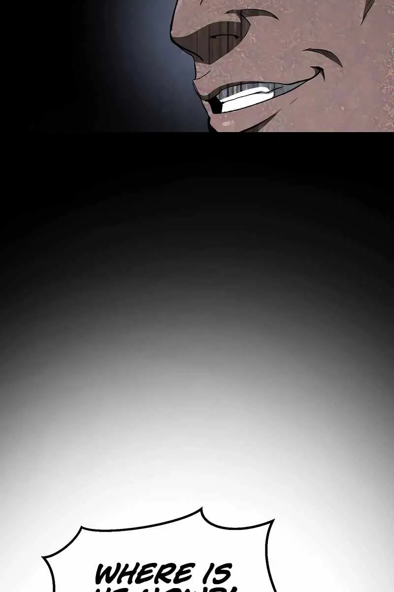 Latna Saga: Survival of a Sword King Chapter 267 Page 86