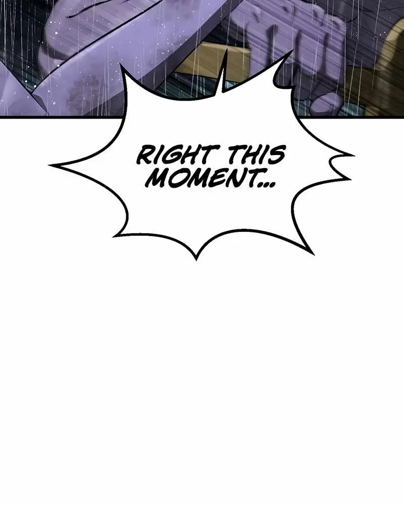 Latna Saga: Survival of a Sword King Chapter 267 Page 88