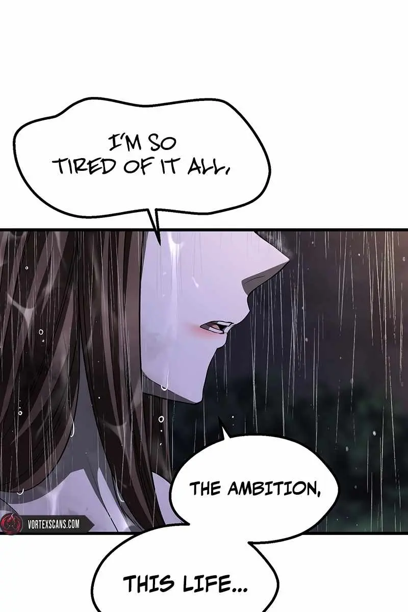 Latna Saga: Survival of a Sword King Chapter 267 Page 91