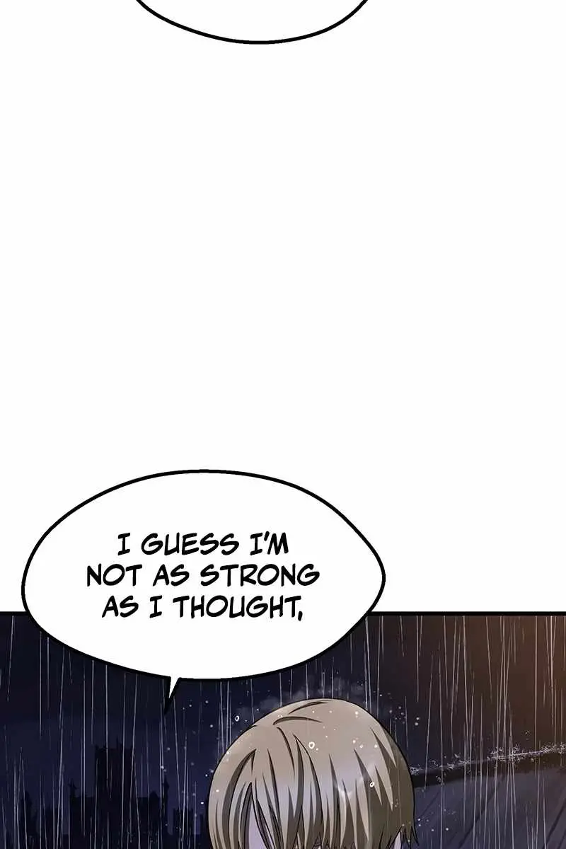 Latna Saga: Survival of a Sword King Chapter 267 Page 92