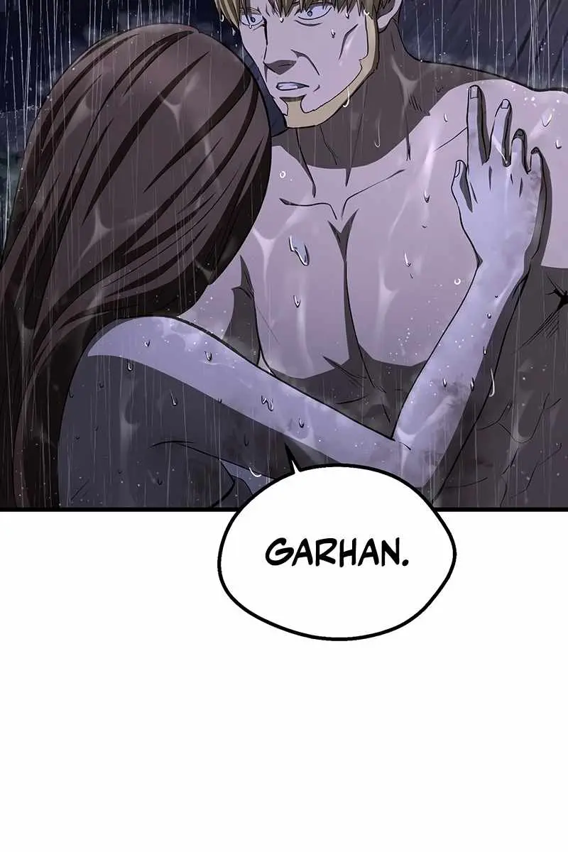 Latna Saga: Survival of a Sword King Chapter 267 Page 93
