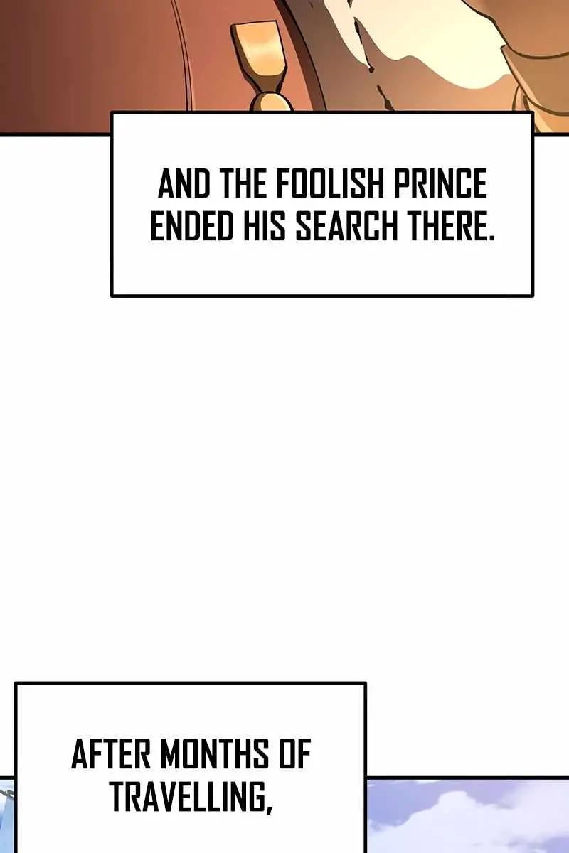 Latna Saga: Survival of a Sword King Chapter 267 Page 112