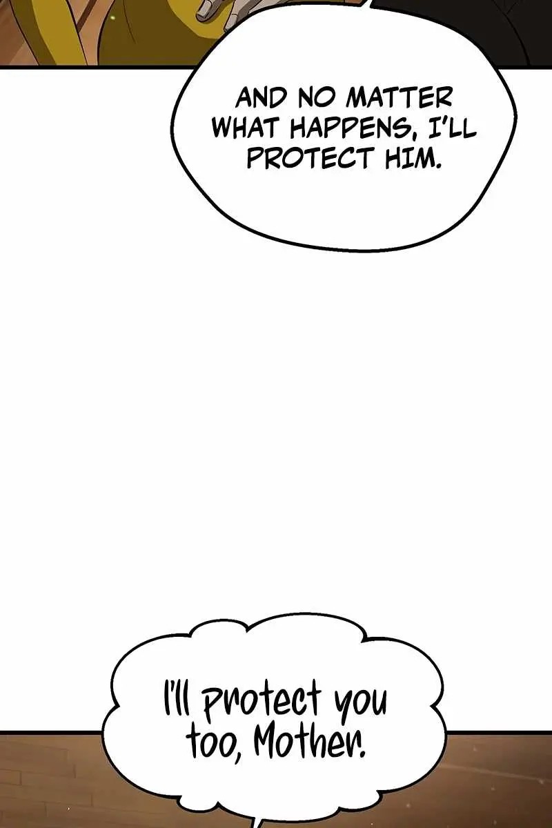 Latna Saga: Survival of a Sword King Chapter 267 Page 120