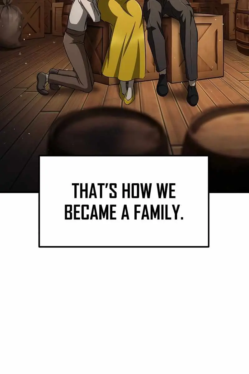 Latna Saga: Survival of a Sword King Chapter 267 Page 123