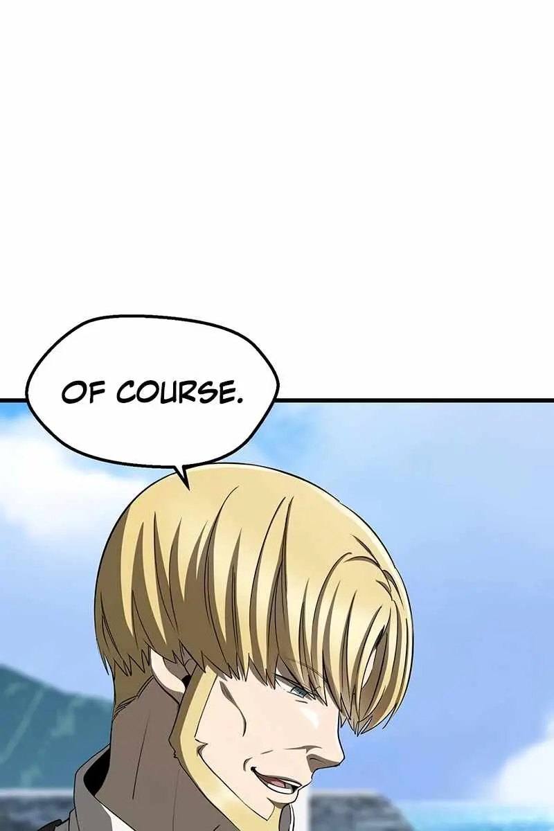 Latna Saga: Survival of a Sword King Chapter 267 Page 132