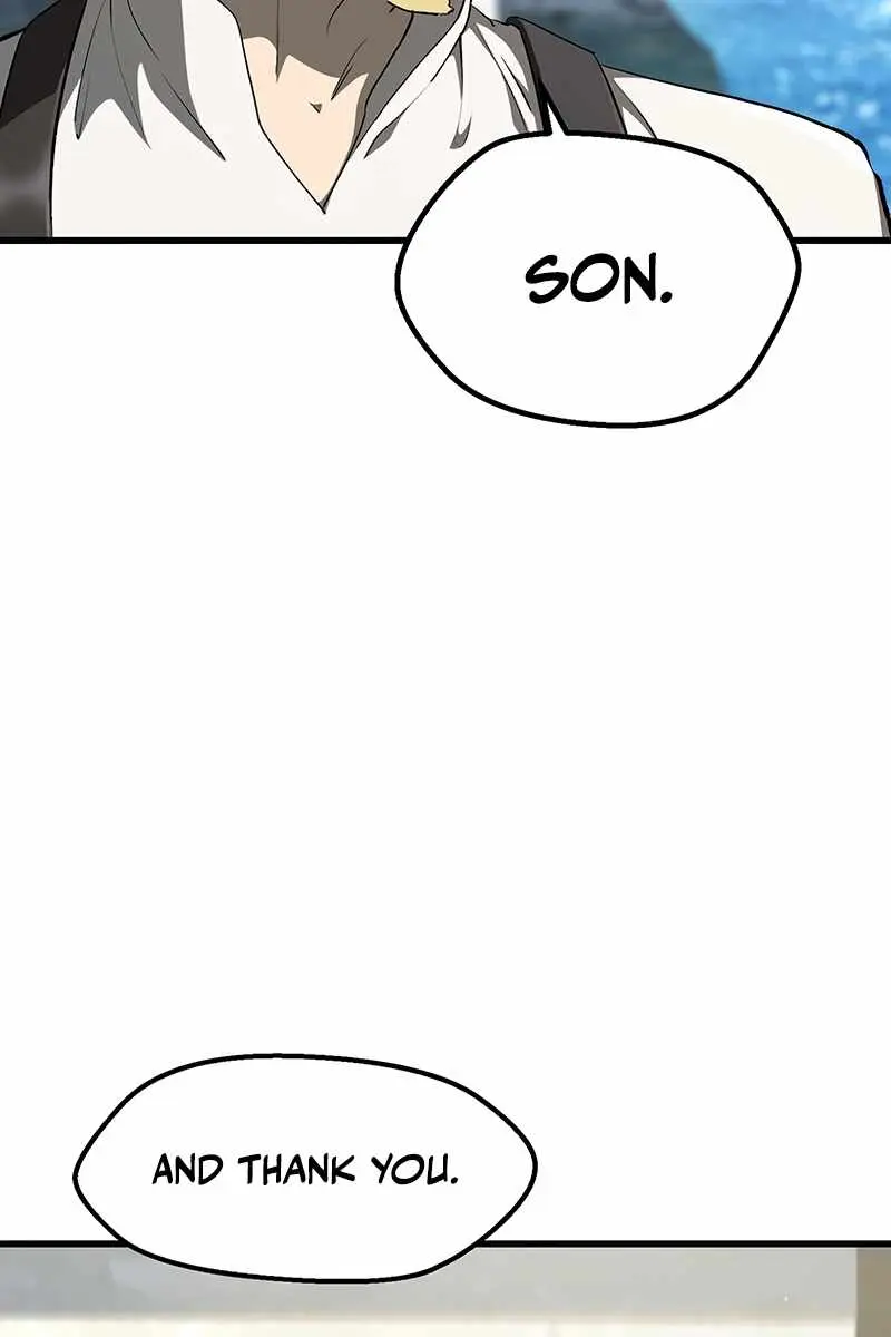 Latna Saga: Survival of a Sword King Chapter 267 Page 133