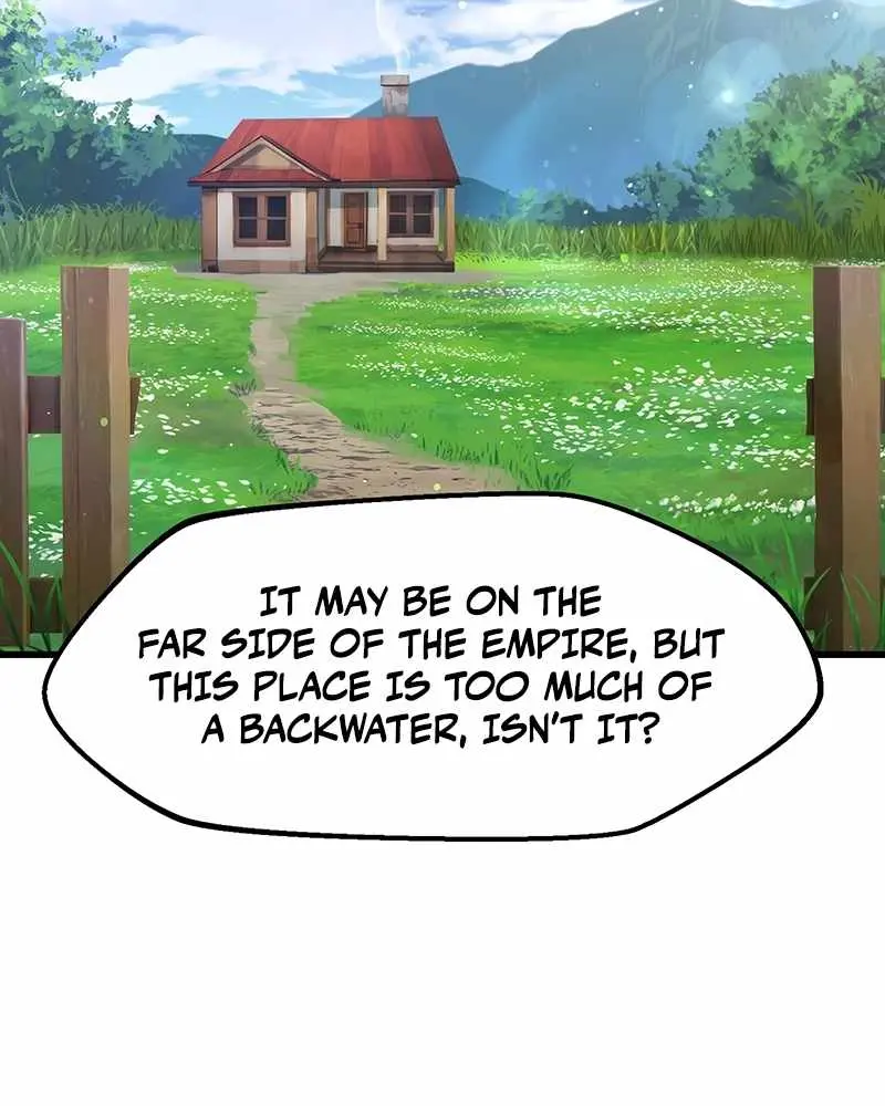 Latna Saga: Survival of a Sword King Chapter 267 Page 136