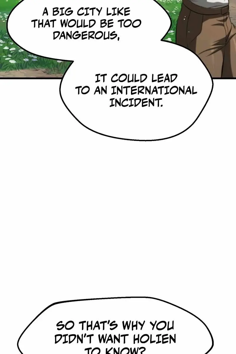 Latna Saga: Survival of a Sword King Chapter 267 Page 138