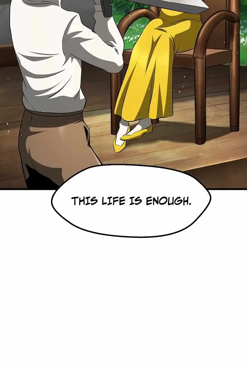 Latna Saga: Survival of a Sword King Chapter 267 Page 141