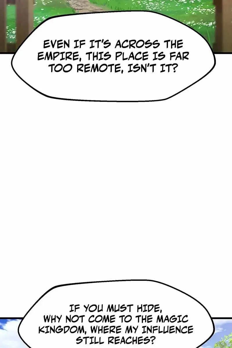 Latna Saga: Survival of a Sword King Chapter 268 Page 4