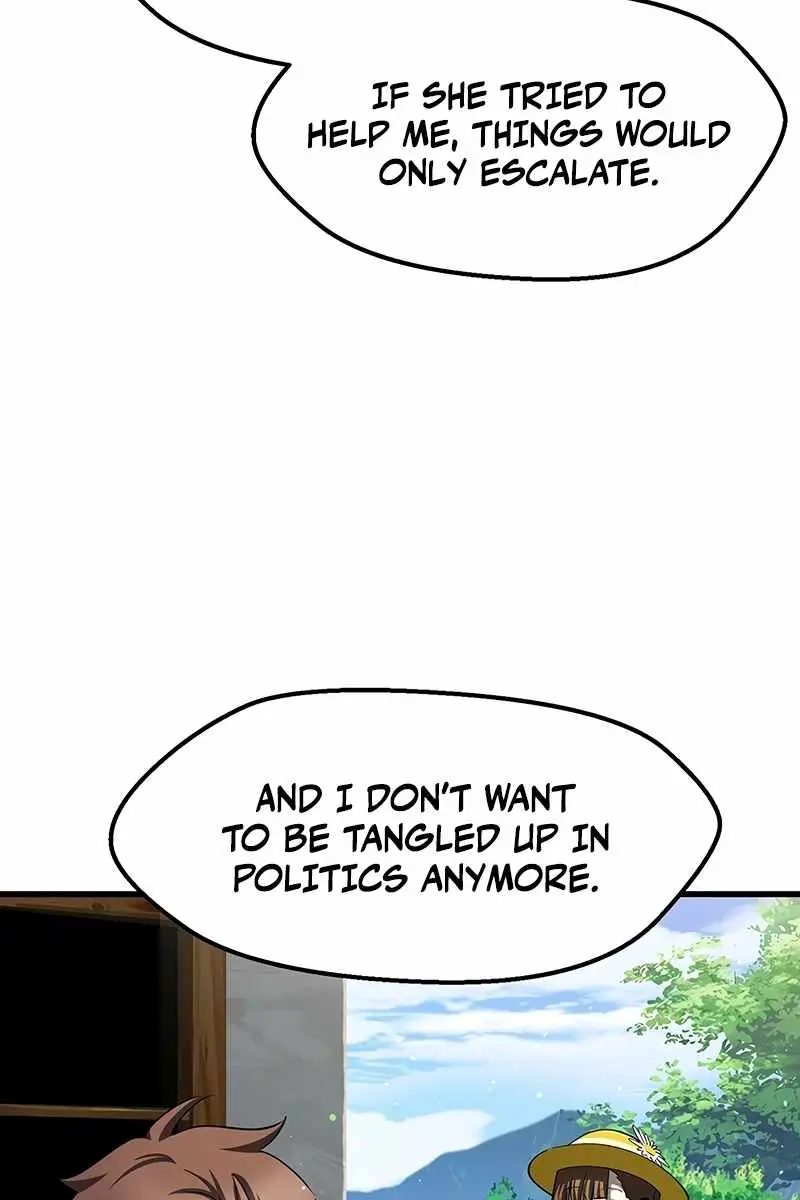 Latna Saga: Survival of a Sword King Chapter 268 Page 8