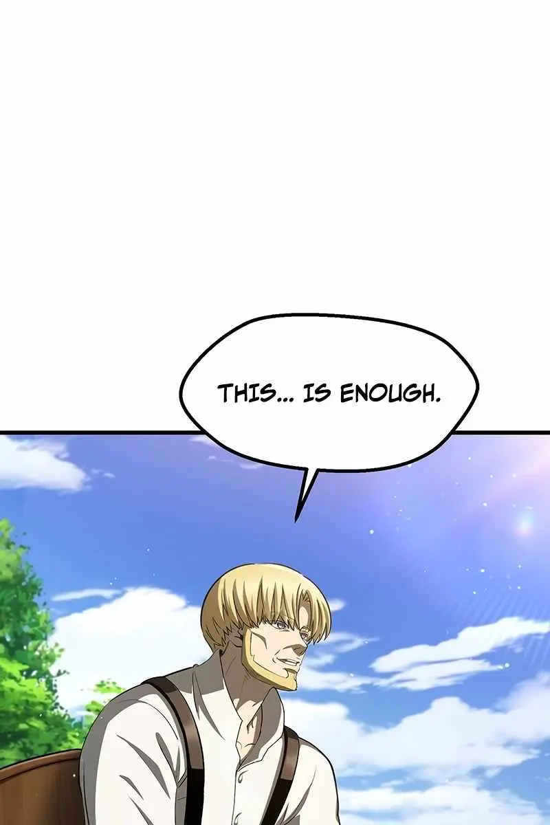 Latna Saga: Survival of a Sword King Chapter 268 Page 10