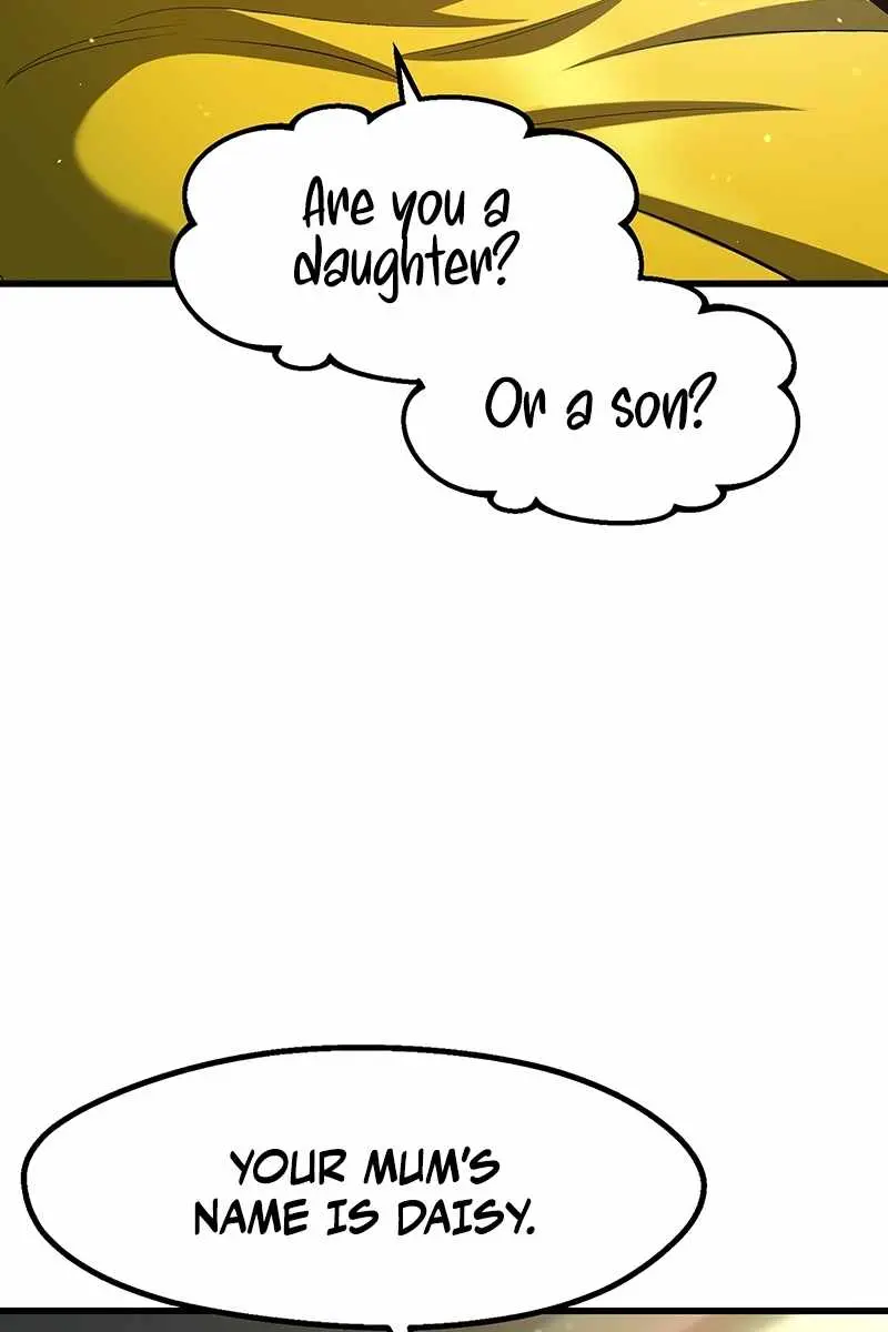 Latna Saga: Survival of a Sword King Chapter 268 Page 16