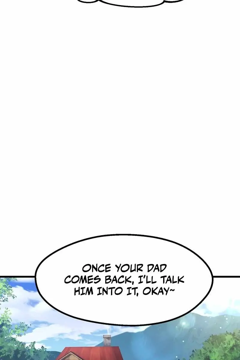 Latna Saga: Survival of a Sword King Chapter 268 Page 20
