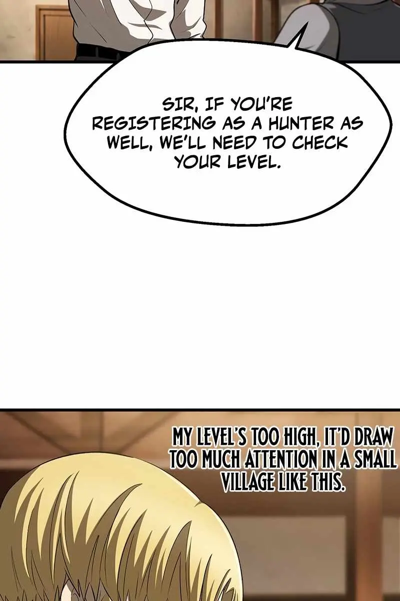 Latna Saga: Survival of a Sword King Chapter 268 Page 29