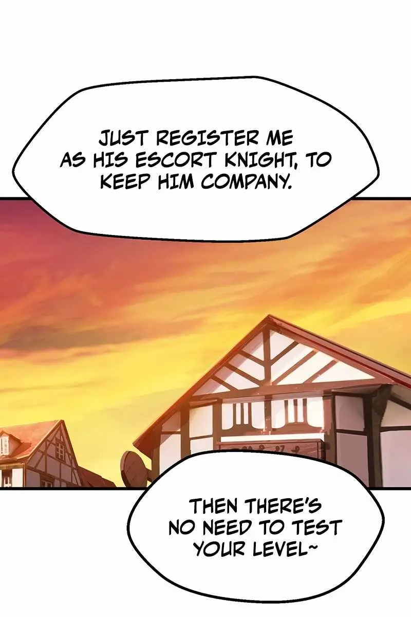 Latna Saga: Survival of a Sword King Chapter 268 Page 31