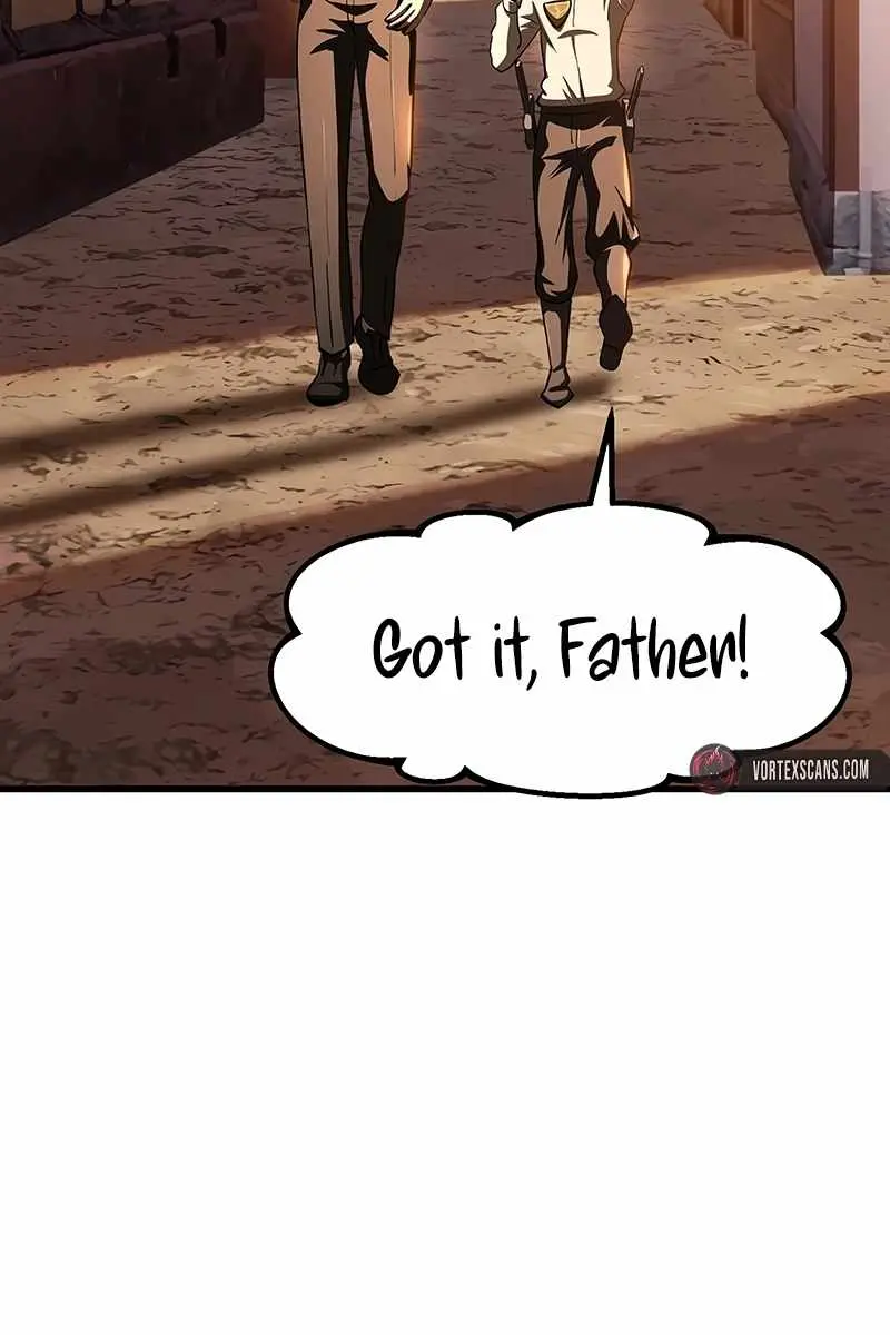 Latna Saga: Survival of a Sword King Chapter 268 Page 34