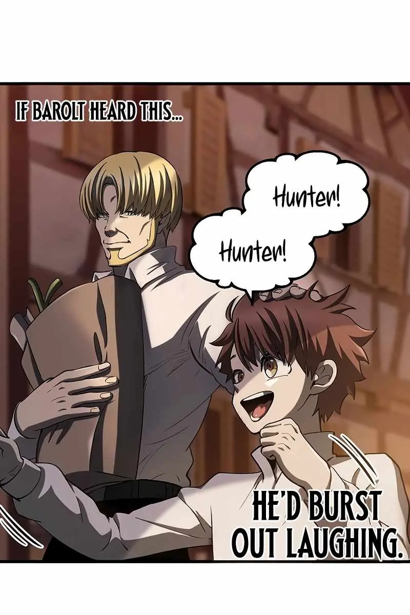Latna Saga: Survival of a Sword King Chapter 268 Page 35