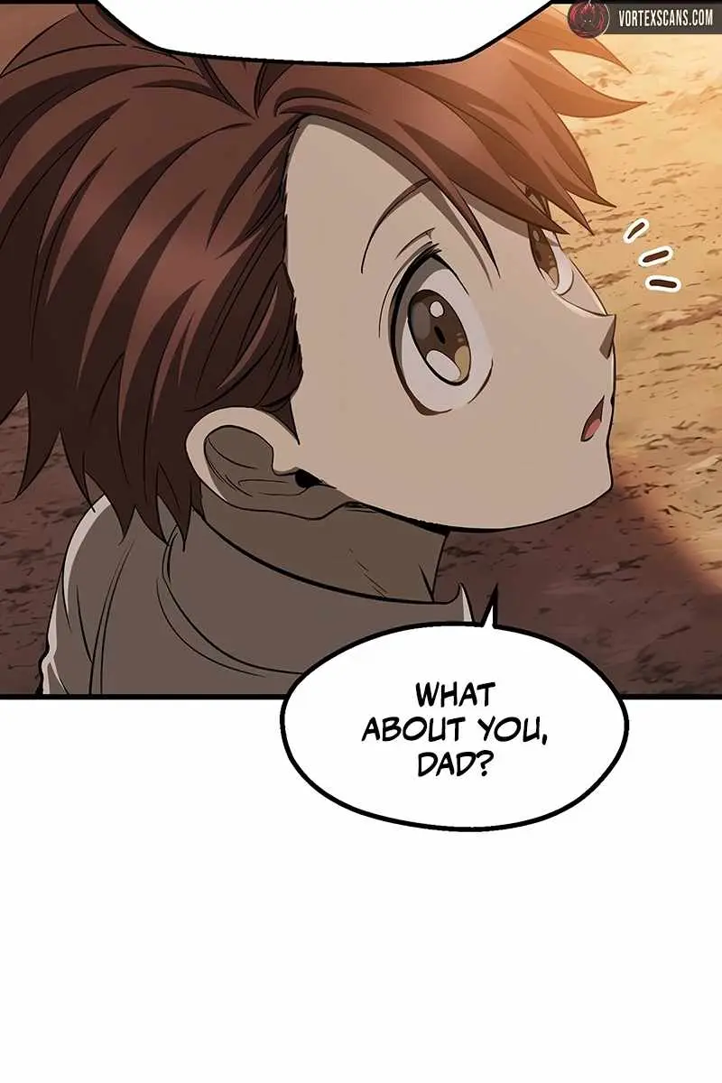 Latna Saga: Survival of a Sword King Chapter 268 Page 40
