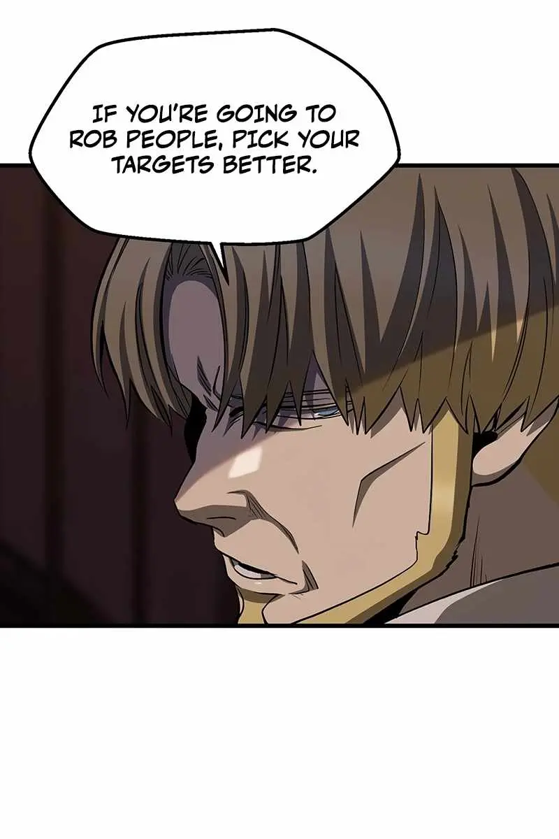 Latna Saga: Survival of a Sword King Chapter 268 Page 49