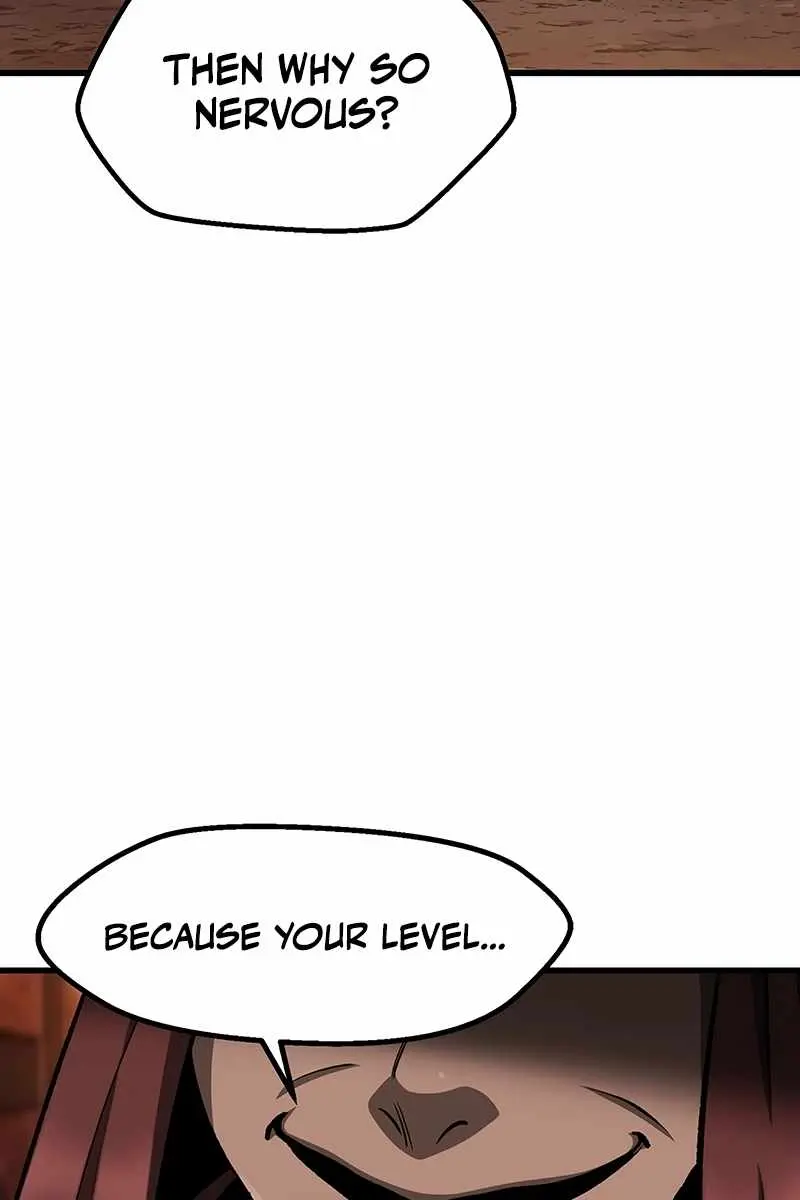 Latna Saga: Survival of a Sword King Chapter 268 Page 51