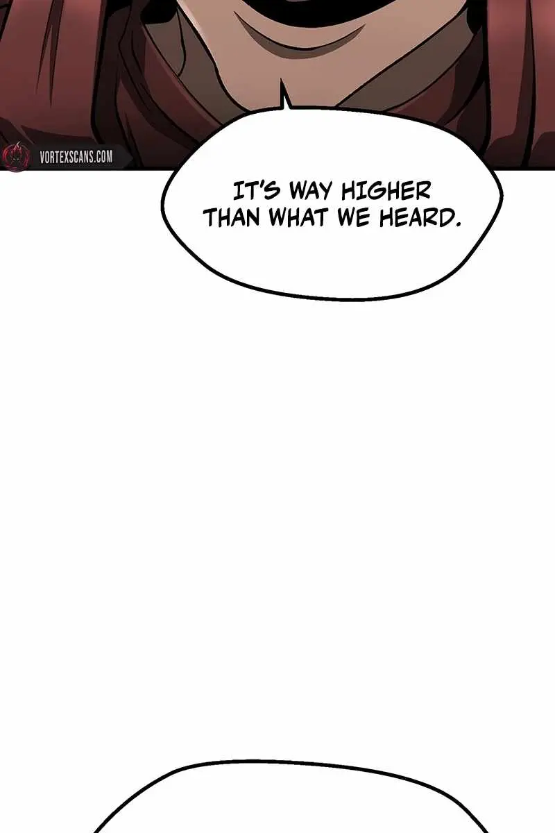 Latna Saga: Survival of a Sword King Chapter 268 Page 52