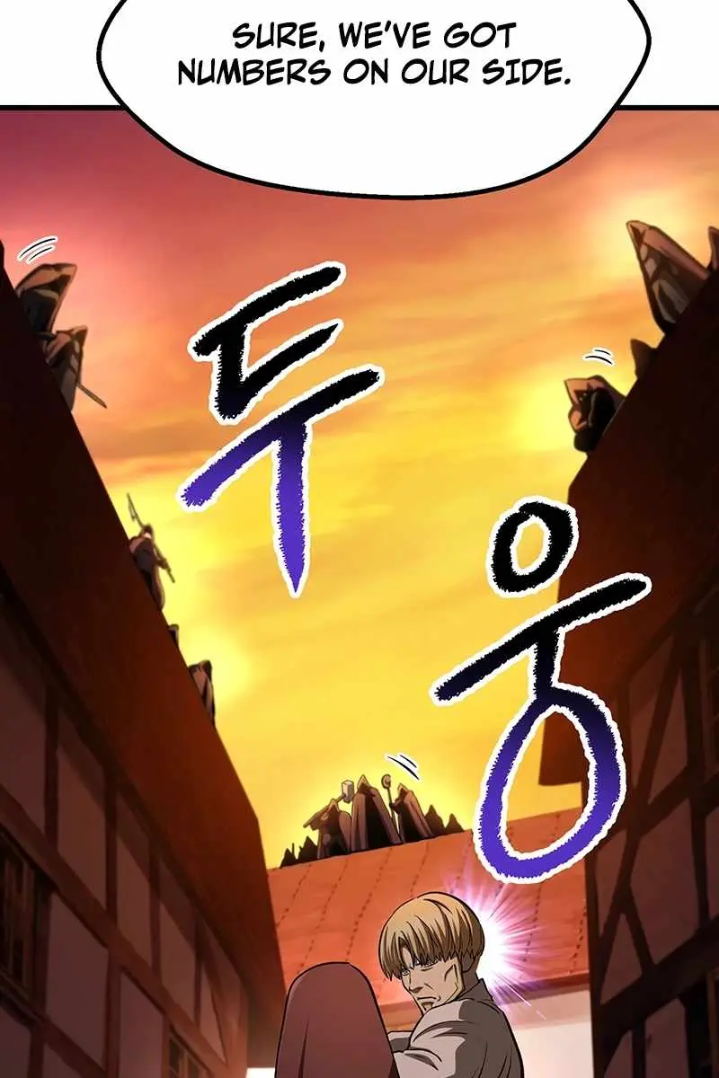 Latna Saga: Survival of a Sword King Chapter 268 Page 53