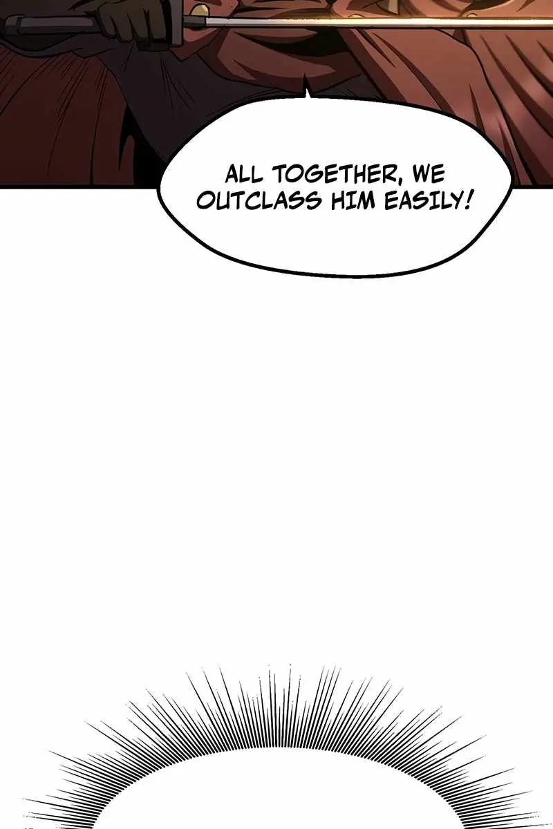 Latna Saga: Survival of a Sword King Chapter 268 Page 56