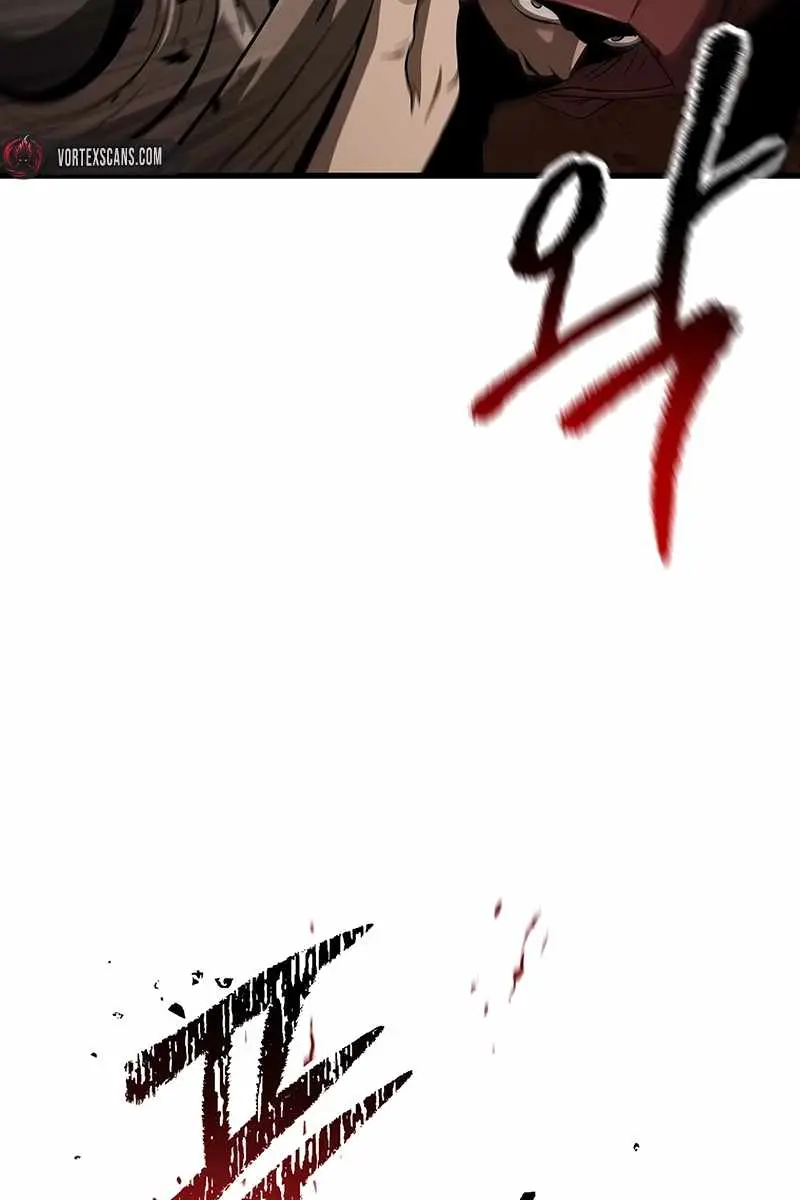 Latna Saga: Survival of a Sword King Chapter 268 Page 58