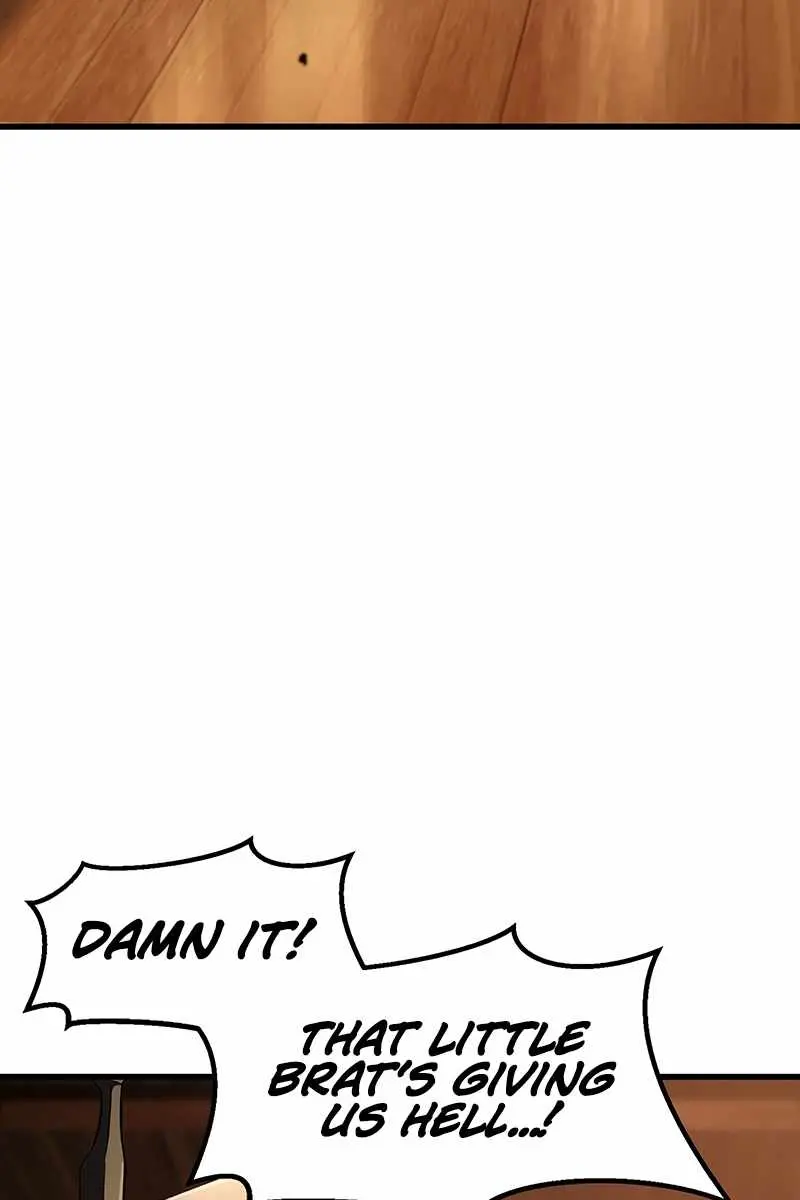 Latna Saga: Survival of a Sword King Chapter 268 Page 64