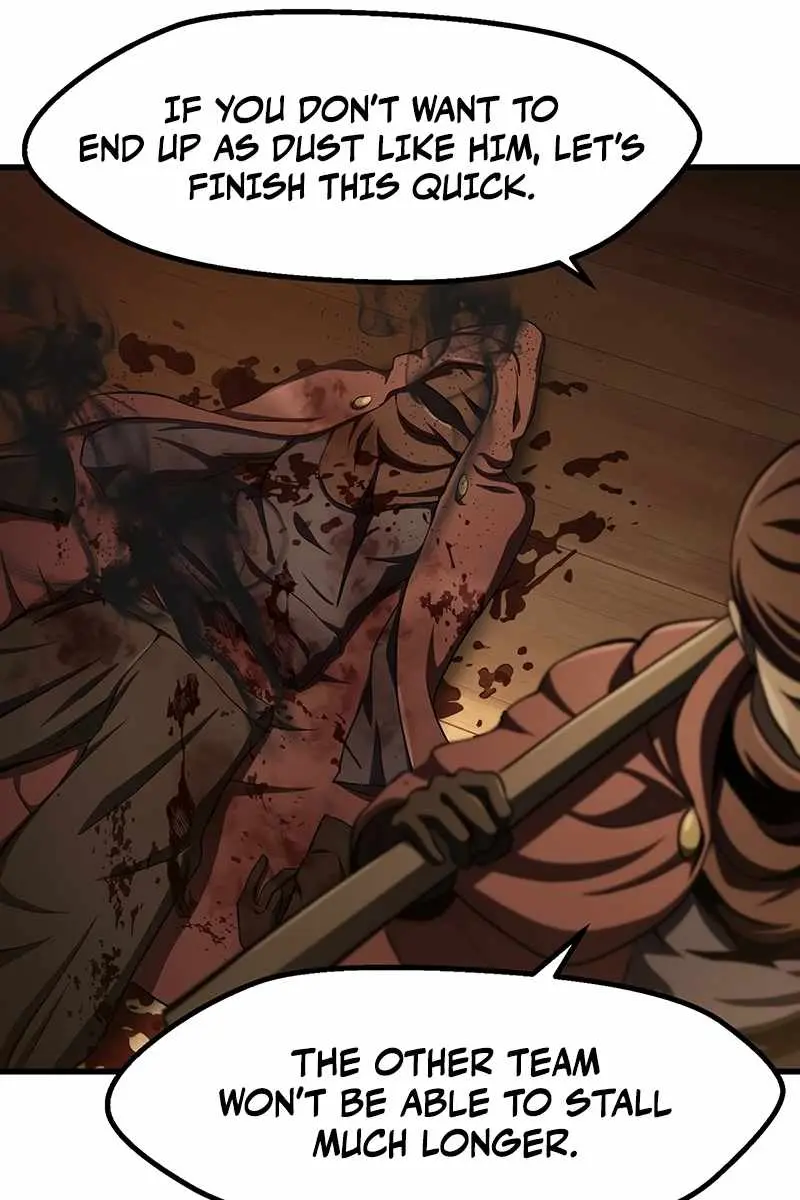 Latna Saga: Survival of a Sword King Chapter 268 Page 67