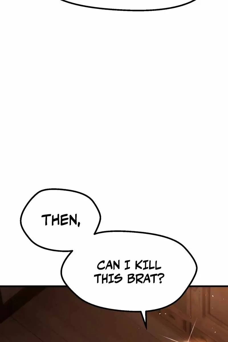 Latna Saga: Survival of a Sword King Chapter 268 Page 68