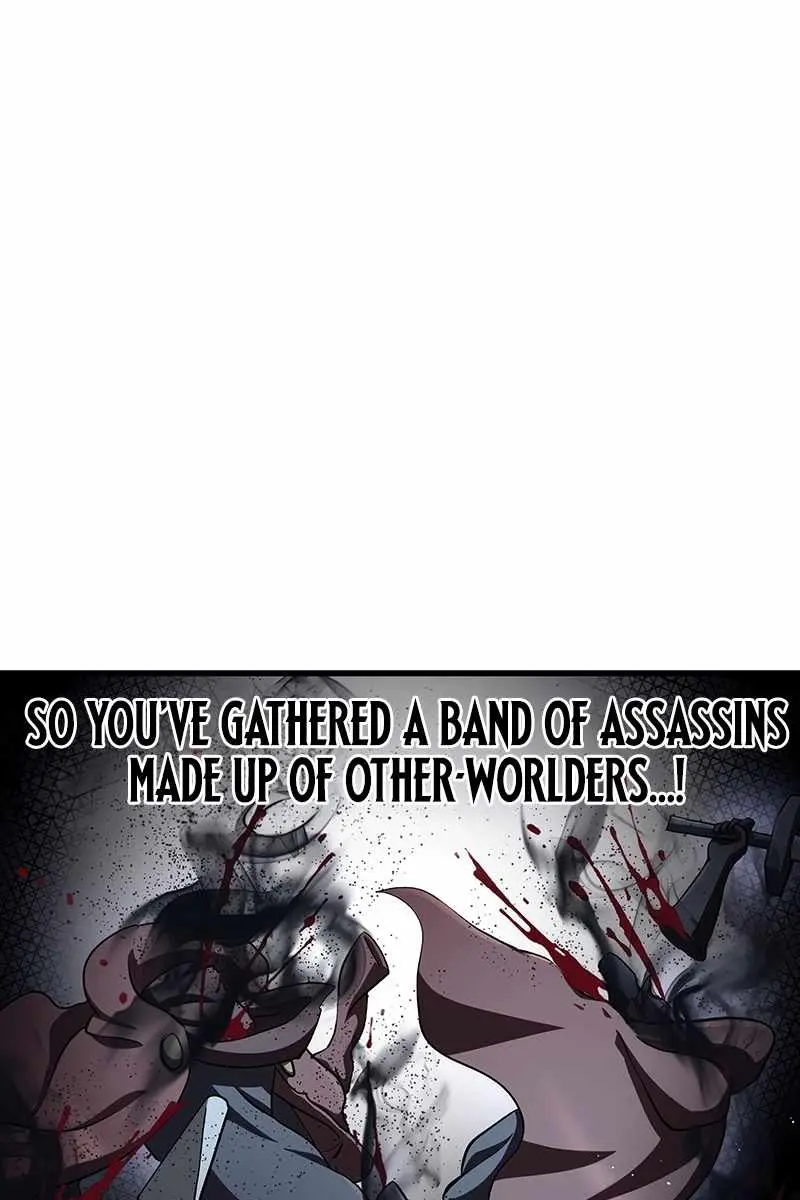 Latna Saga: Survival of a Sword King Chapter 268 Page 75