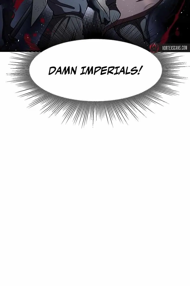 Latna Saga: Survival of a Sword King Chapter 268 Page 76
