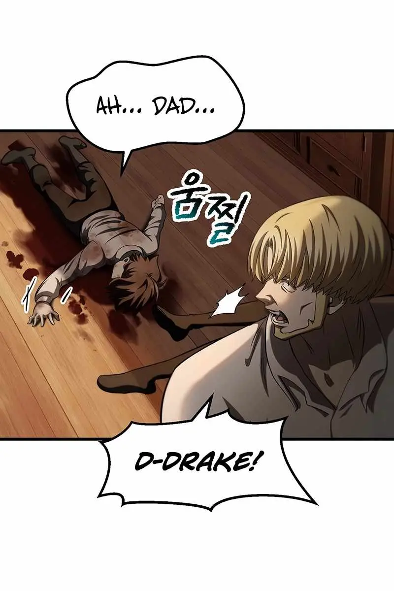 Latna Saga: Survival of a Sword King Chapter 268 Page 77