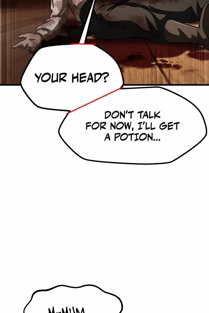 Latna Saga: Survival of a Sword King Chapter 268 Page 80